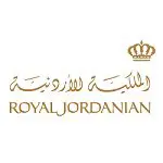 Royal Jordanian