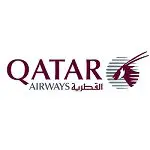 Qatar Airways