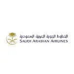 Saudi Arabian Airlines