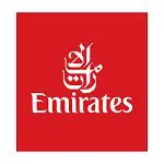 Emirates