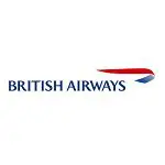 British Airways