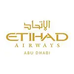 Etihad Airways